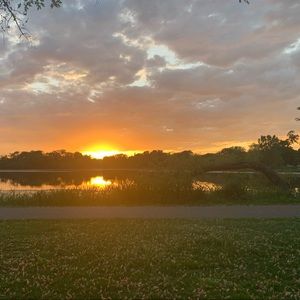 Meet your Posher, Bailee